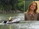 Omicidio San Stino di Livenza, recuperato dal canale il corpo di Chiara Guerra uccisa dal nipote Omicidio San Stino di Livenza, recuperato dal canale il corpo di Chiara Guerra uccisa dal nipote