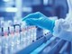Disturbo bipolare, un sistema per identificare biomarcatori per diagnosi e cure precise