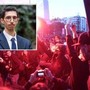 Youssef Siher, pm Milano: "Resti in carcere, rischio strategia rivoluzionaria" Youssef Siher, pm Milano: "Resti in carcere, rischio strategia rivoluzionaria"