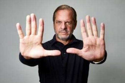 "Pace, moda e spirito italiano": tutti i segreti della cerimonia di apertura di Milano Cortina 2026 "Pace, moda e spirito italiano": tutti i segreti della cerimonia di apertura di Milano Cortina 2026