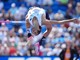 Tamberi oro e Sioli bronzo nell’alto agli Europei, Desalu a medaglia nei 200 Tamberi oro e Sioli bronzo nell’alto agli Europei, Desalu a medaglia nei 200