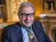 E' morto Lalo Schifrin, leggendario compositore di 'Mission: Impossible'