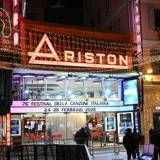 FantaSanremo, la seconda serata in diretta: i bonus e i malus assegnati