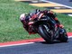 MotoGp, si corre in Ungheria: dalle libere alla gara, tutti gli appuntamenti e dove vederli