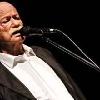 Gino Paoli, addio al cantautore dell'anima: la musica, l'amore e le crisi personali