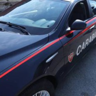 Ucciso a coltellate in pieno centro città a Olbia