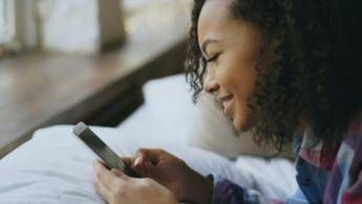 Comscore: utenti online in assestamento ad aprile (ma +10% sul 2025). Bene News Mediaset Comscore: utenti online in assestamento ad aprile (ma +10% sul 2025). Bene News Mediaset