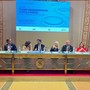 Tumori, 'per i neuroendocrini servono percorsi di cura più efficaci', Position paper detta 5 priorità Tumori, 'per i neuroendocrini servono percorsi di cura più efficaci', Position paper detta 5 priorità