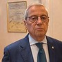Angelotti (Bracco Atletica): "Insieme a Teatro alla Scala per atletica a 360°" Angelotti (Bracco Atletica): "Insieme a Teatro alla Scala per atletica a 360°"