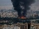 G7, la risposta dell'Iran: &quot;Basta retorica unilaterale, affronti aggressione di Israele&quot;