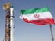 Iran, l'esperto: "Accordo a portata di mano, Washington ha più fretta di Teheran" Iran, l'esperto: "Accordo a portata di mano, Washington ha più fretta di Teheran"