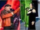 Vasco Rossi difende Laura Pausini: "Inno impeccabile, andate a farvi fottere" Vasco Rossi difende Laura Pausini: "Inno impeccabile, andate a farvi fottere"