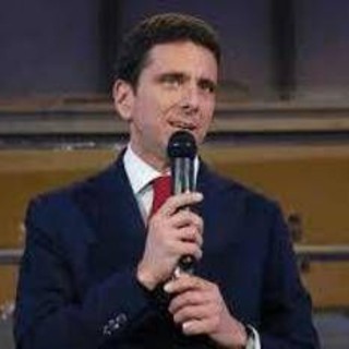 Turismo, Italia terza in Ue per grandi eventi ospitati: 397 in 2024 (+8% su 2023)