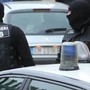 Lecce, 20enne indagata per istigazione alla violenza e all’odio razziale