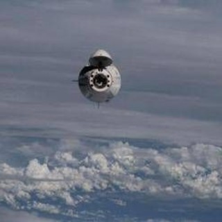 Sospesi lavori riparazione, Nasa ordina agli astronauti ritorno a bordo dell'Iss