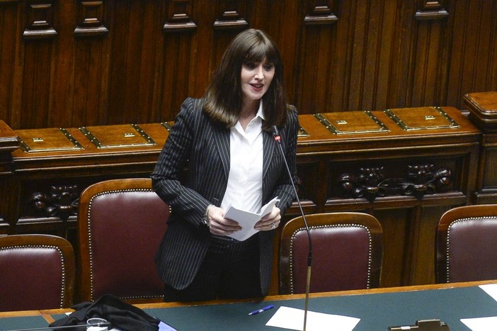 Ricerca, dal MUR 30 mln per finanziare progetti congiunti a livello internazionale