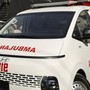 Chi era Francesca Valentino, la turista italiana morta nella Repubblica Dominicana﻿