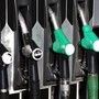 Carburanti, Gros (Bocconi) avverte: "No ai sussidi del governo, misura regressiva" Carburanti, Gros (Bocconi) avverte: "No ai sussidi del governo, misura regressiva"