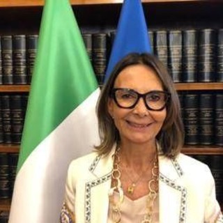 Spronelli (Soloaffitti): "Rimmetere in moto locazione con flessibilita', fiscalita' e sicurezza"