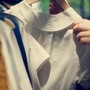 Lascia lavoro sottopagato e 'sbarca' su Vinted: oggi guadagna 60mila euro al mese Lascia lavoro sottopagato e 'sbarca' su Vinted: oggi guadagna 60mila euro al mese