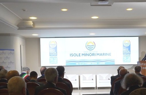 Isole minori, nuove risorse e interventi per superare le criticità Isole minori, nuove risorse e interventi per superare le criticità