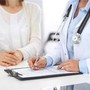 Tumori, armocromia per il benessere psicologico delle pazienti