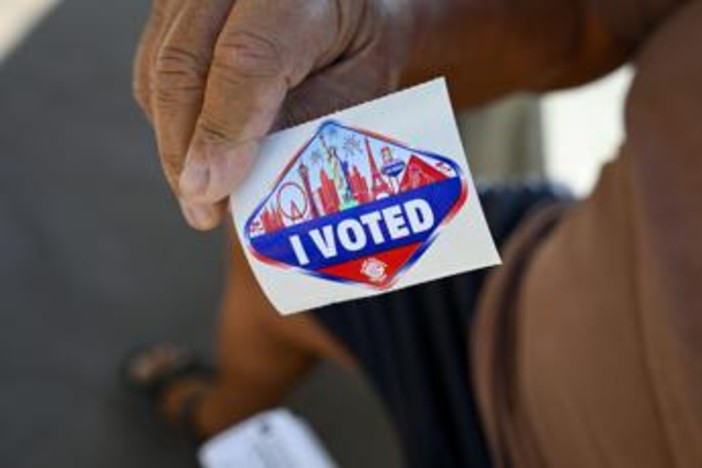 Elezioni Usa, Corte Suprema sblocca la stretta sul voto per posta voluta da Trump