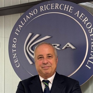 Aerospazio, approvato il nuovo Piano Strategico Triennale 2026-2028 di CIRA