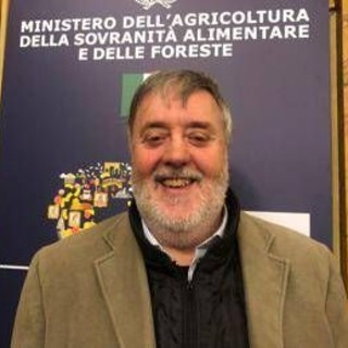 Burlon (Cons. miele Dolomiti Bellunesi Dop): "Nostro miele naturalmente bio" Burlon (Cons. miele Dolomiti Bellunesi Dop): "Nostro miele naturalmente bio"