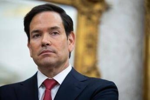 Venezuela, raid 'spinge' Rubio su Vance: ma per Casa Bianca 'falso veep escluso'
