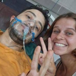 L'incubo di un medico italiano: "Abbandonato dopo incidente in mototaxi a Bali. Rischio amputazione, nessuno mi risarcirà"