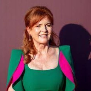 Sarah Ferguson, autobiografia in arrivo? L'accordo faraonico per rivelazioni sulla royal family Sarah Ferguson, autobiografia in arrivo? L'accordo faraonico per rivelazioni sulla royal family
