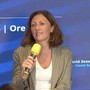 Pirozzi (IAI): 'Von der Leyen innovativa sui cittadini, ma poco geopolitica'