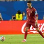 Mondiali, Portogallo-Croazia - Match in diretta Mondiali, Portogallo-Croazia - Match in diretta