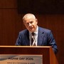 Stoppani (Fipe): "I giovani cercano equilibrio, stabilità e giusta retribuzione"