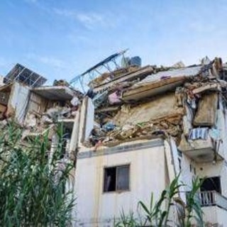 Libano, raid israeliani nella notte su Tiro: almeno 7 morti. Netanyahu frena sul cessate il fuoco