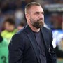 Serie A, oggi Genoa-Juventus: orario, probabili formazioni e dove vederla Serie A, oggi Genoa-Juventus: orario, probabili formazioni e dove vederla