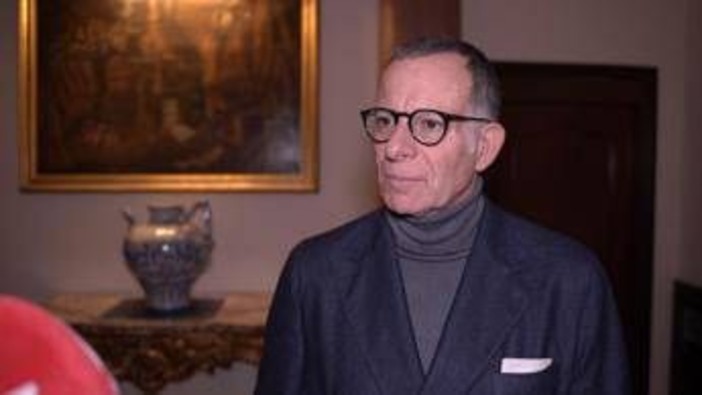 Fava (Inps): "Formazione e riqualificazione chiave per occupabilità"