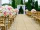 Dalila Cavalieri: la Wedding Planner per i Matrimoni da Medaglia d'Oro Dalila Cavalieri: la Wedding Planner per i Matrimoni da Medaglia d'Oro