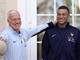 Mondiali 2026, Mbappè: "Deschamps ct Italia? Sarebbe brutto" Mondiali 2026, Mbappè: "Deschamps ct Italia? Sarebbe brutto"