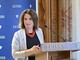 Ue, Ribera indica la strada per tenere insieme Green deal e competitività