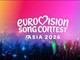 Eurovision sbarca in Asia, quest'anno la prima edizione: la finale sarà a Bangkok Eurovision sbarca in Asia, quest'anno la prima edizione: la finale sarà a Bangkok