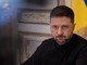 Ucraina, scandalo corruzione: Zelensky annuncia riforme settore energetico