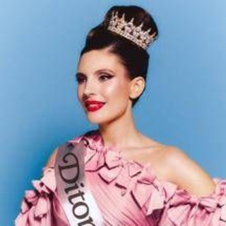 Ricorso rigettato, il nuovo album di Ditonellapiaga mantiene il titolo 'Miss Italia' Ricorso rigettato, il nuovo album di Ditonellapiaga mantiene il titolo 'Miss Italia'