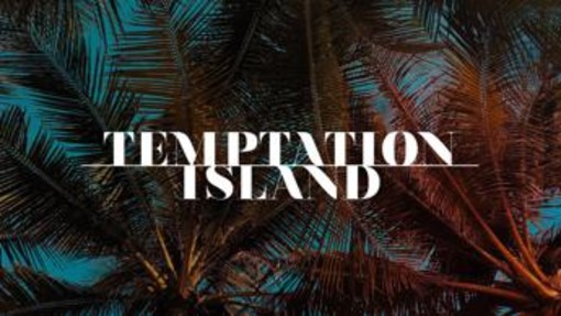Temptation Island, il gran finale: stasera il primo (dei tre) appuntamenti. Le anticipazioni