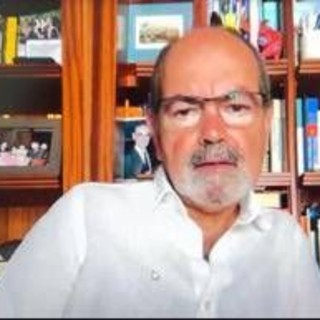 Farmaci, neurologo Stocchi: "Con formulazione a rilascio modificato meno pastiglie per il Parkinson" Farmaci, neurologo Stocchi: "Con formulazione a rilascio modificato meno pastiglie per il Parkinson"