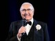 Baudo, un anno fa moriva SuperPippo: signore della televisione italiana