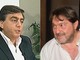 Attentato a Ranucci, perquisita la casa dell'intermediario di Lavitola. Sentita la compagna di Gomes Tavares