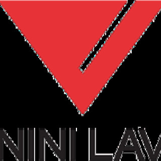 Milano-Cortina, Vianini Lavori consegna varianti di Tai e Valle di Cadore Milano-Cortina, Vianini Lavori consegna varianti di Tai e Valle di Cadore