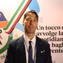 Ia, Patrizio (Meritocrazia Italia): "Nelle aziende sopra i 50 dipendenti almeno il 60% della forza lavoro sia umana" Ia, Patrizio (Meritocrazia Italia): "Nelle aziende sopra i 50 dipendenti almeno il 60% della forza lavoro sia umana"